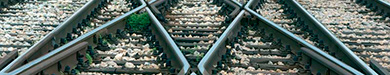 rail