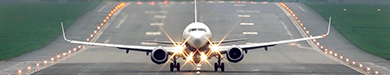 landing_strip